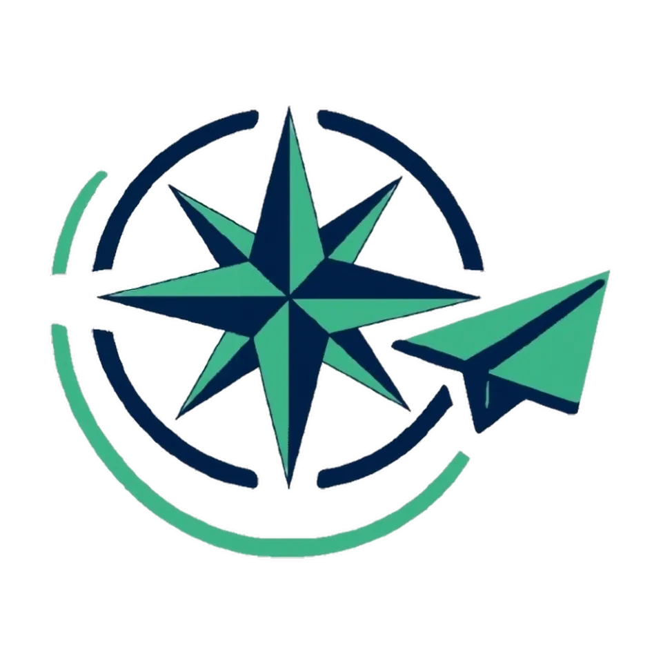 Logo Trotant